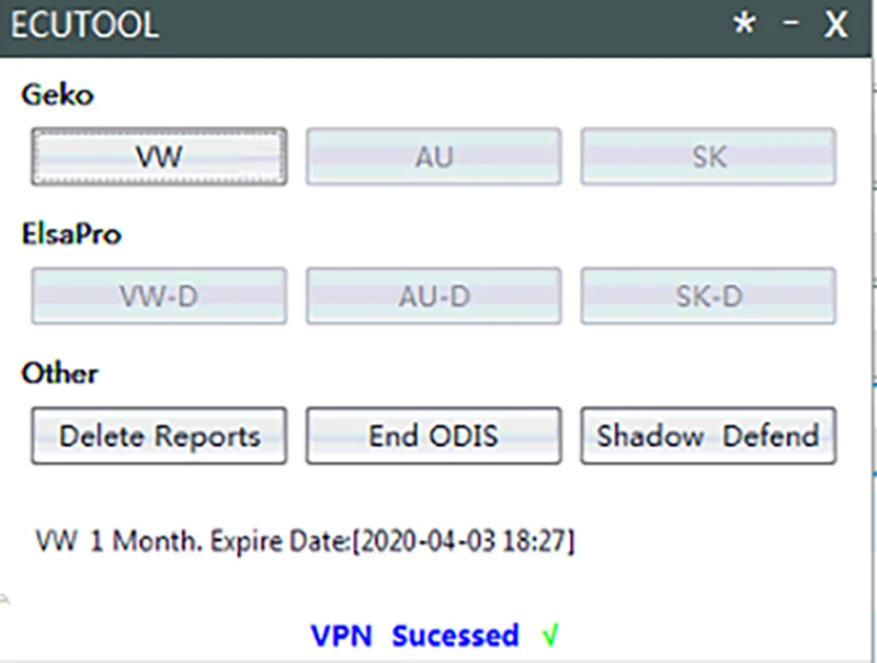 odis online login app