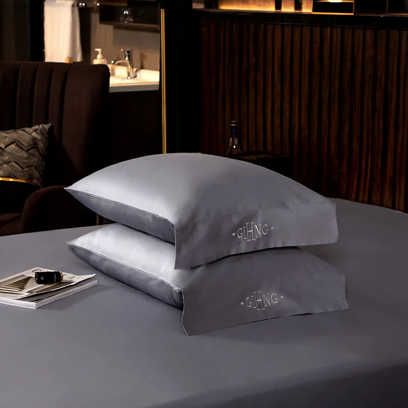 H3ea9fb992fc748dd8bb3c8b84a80ae476