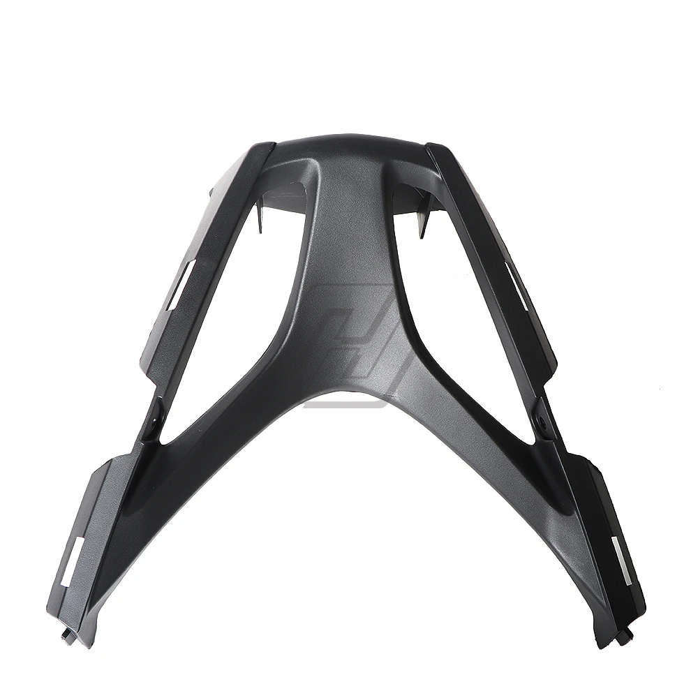 

Motorcycle Accessories Fairing Panel Cover Case for HONDA CBR600F 2011-2013