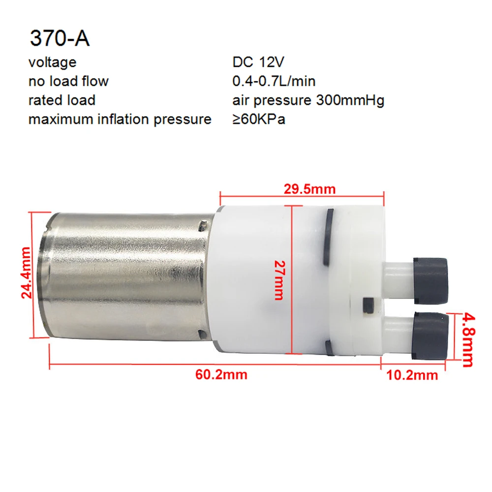 370-A