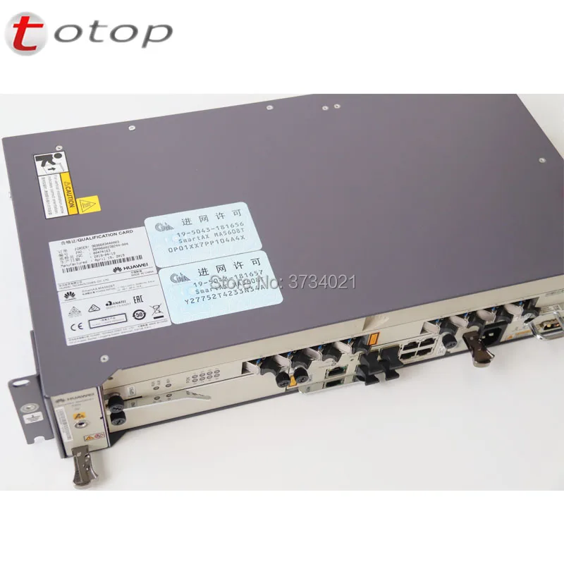 Portable 7 Inch 800 x 480P E-Reader Color Sn Glare