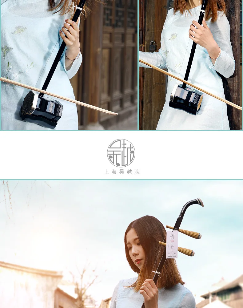 TB2IWcKkhtmpuFjSZFqXXbHFpXa_!!738859624