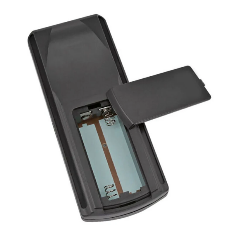 Высококачественный DC 5V 4 0 Bluetooth аудио модуль USB SD WAV WMA FM пульт дистанционного