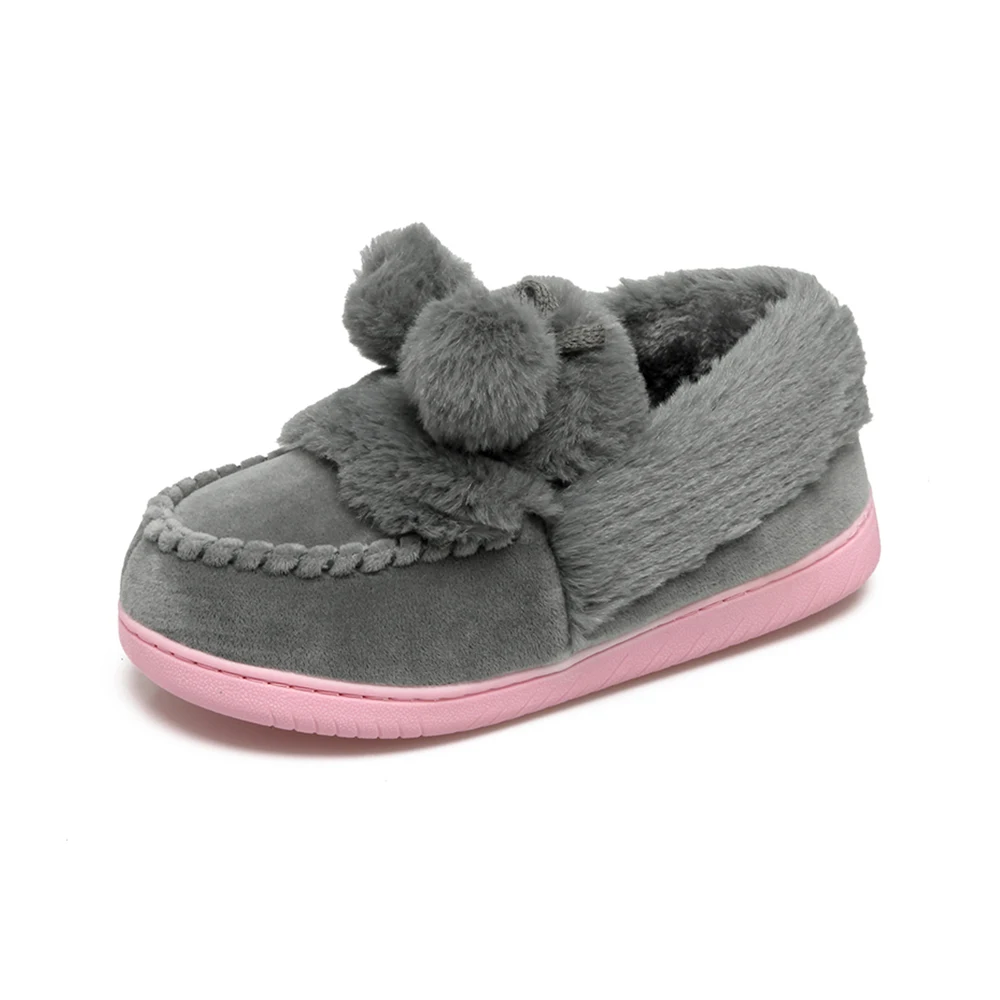 Gray D SOPHITINA SO290 - Цвет: Gray D