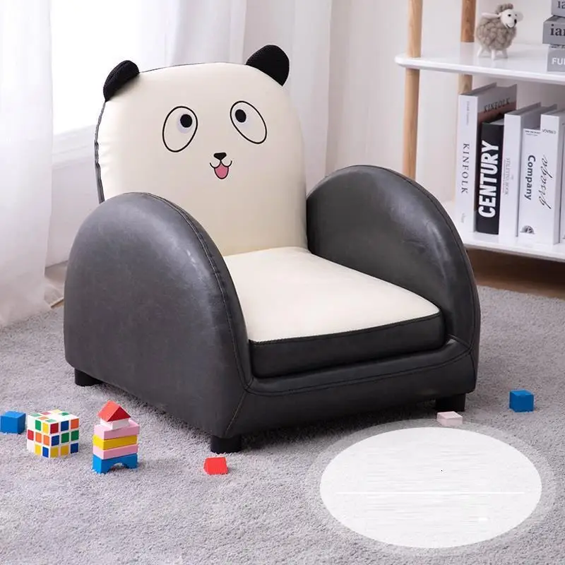 Детское кресло для отдыха Quarto Menina Princesa Canape Lazy Boy Silla, для маленьких детей, Dormitorio Infantil, для детей, Chambre Enfant, Детская софа - Цвет: Number 11