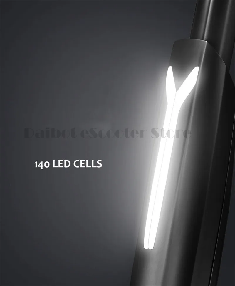 Flash Deal 3 wheel Electric Scooter motor 48V folding electric scooter for adults with Power Bank APP Bluetooth 11