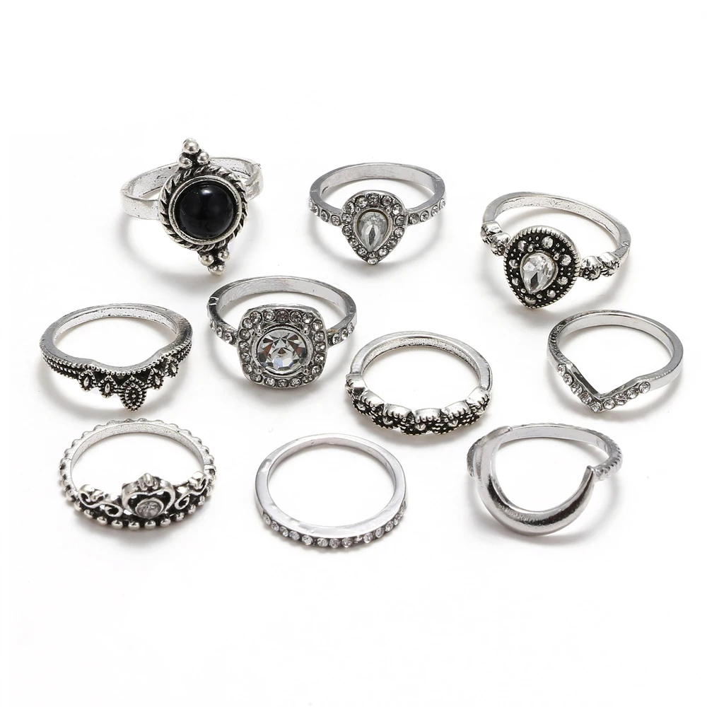 HTB1Fp7uXjDuK1Rjy1zjq6zraFXaV