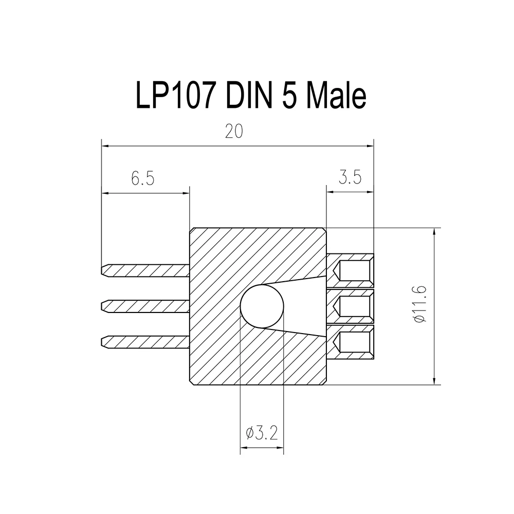 Hd5432e72797647c8941c57b96fc9fe0df