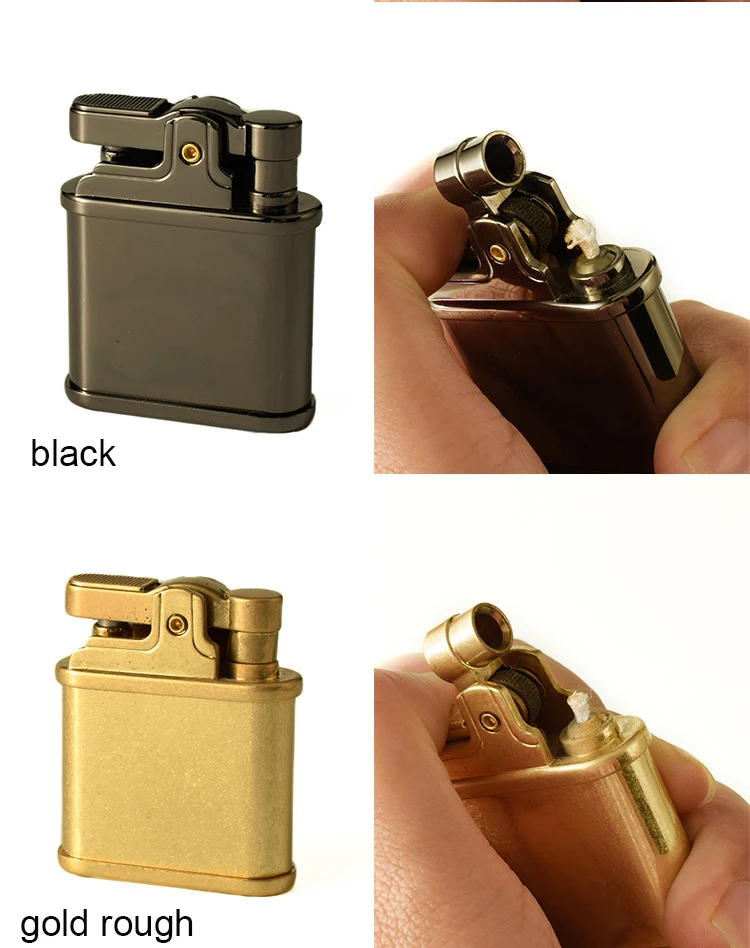 Hd0e0f9d1989842a8aa95ad77abfc24afs