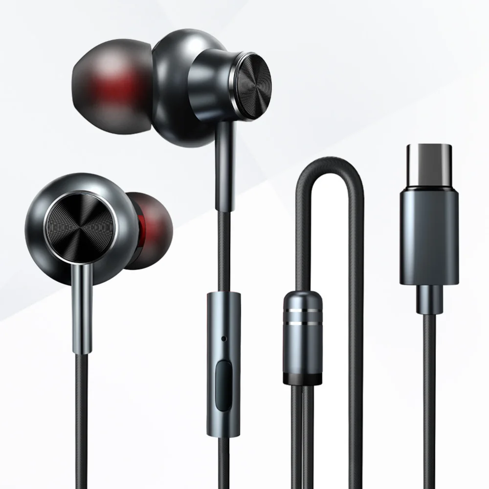 Akemy P5WE0 LA-6901P motherboard For Acer 5750