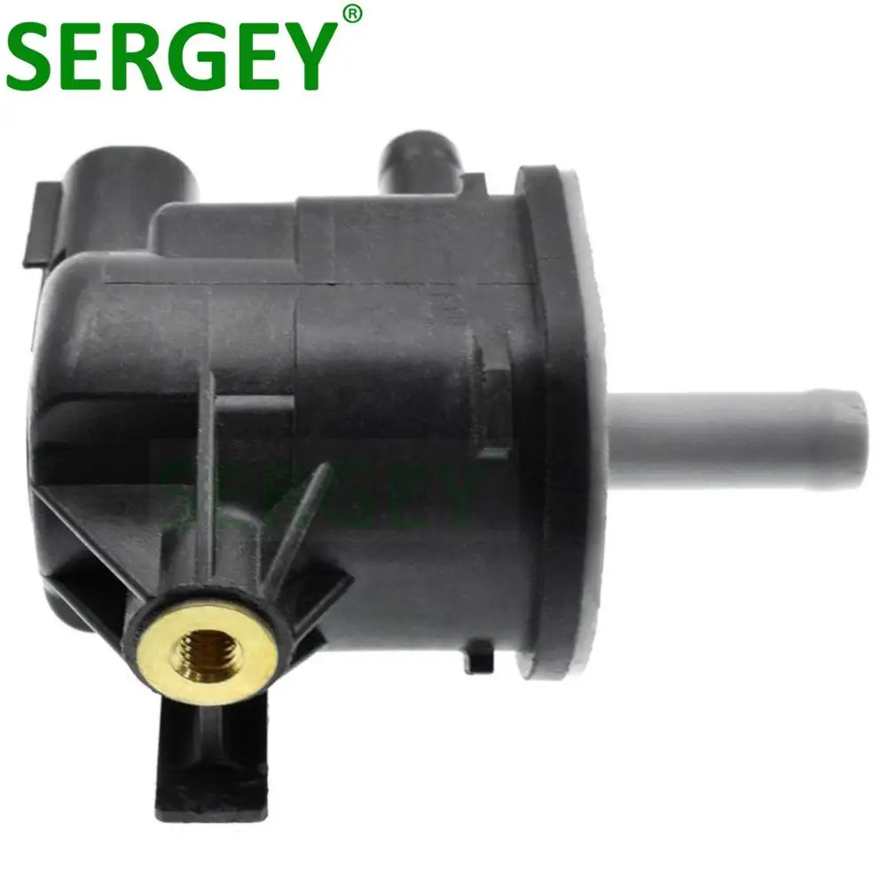  Original Vacuum Switch Valve Vapor 90910-TC001 90910TC001 90910 TC001 For TOYOTA COROLLA CAMRY SCIO