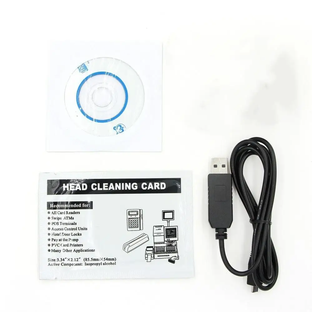 Usb кардридер mini dx4 mini400 USB dx5 dx5BT dx4BT|usb reader|mini msrmini usb reader |