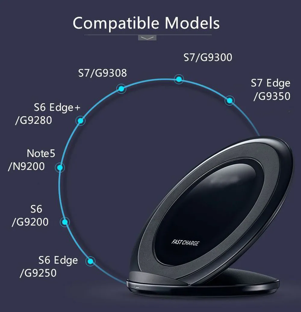 WDD61027281_20161027103926842