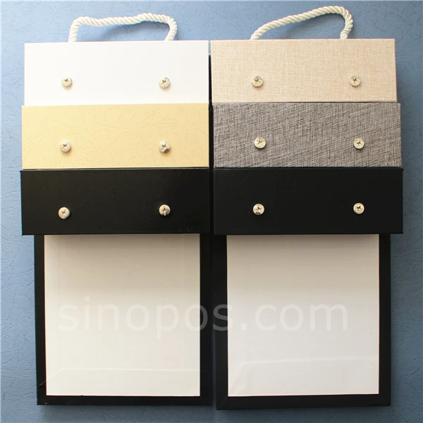 sinopos0600_20191231_056