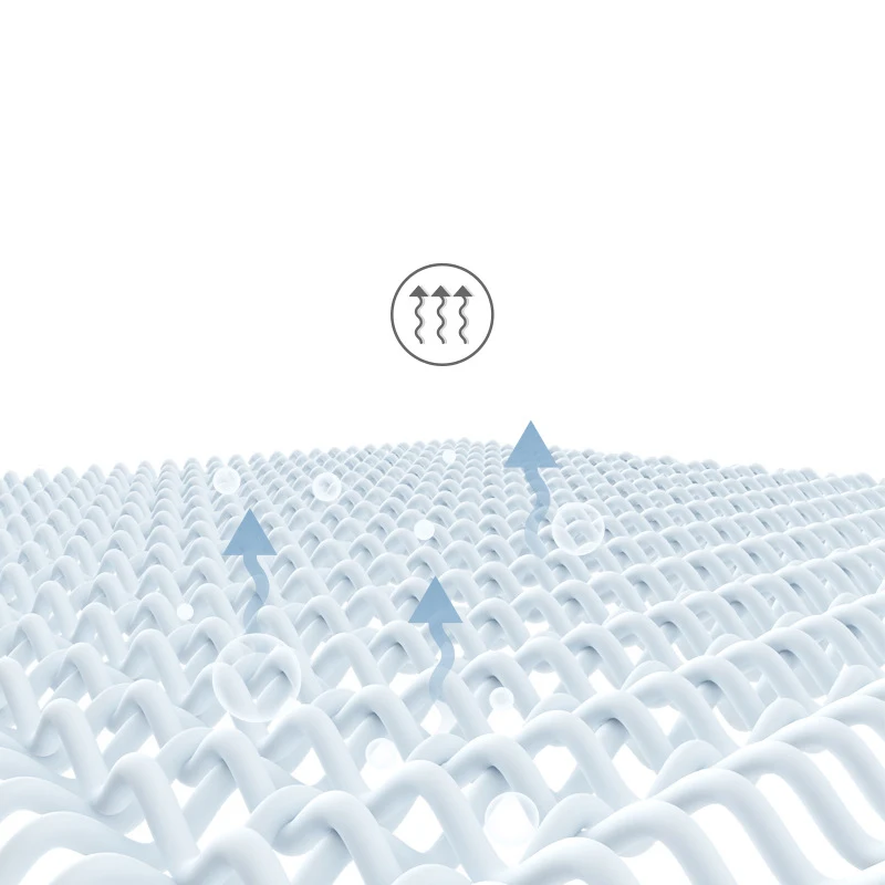 16171807762_1759926639