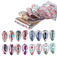 Nail Art 
