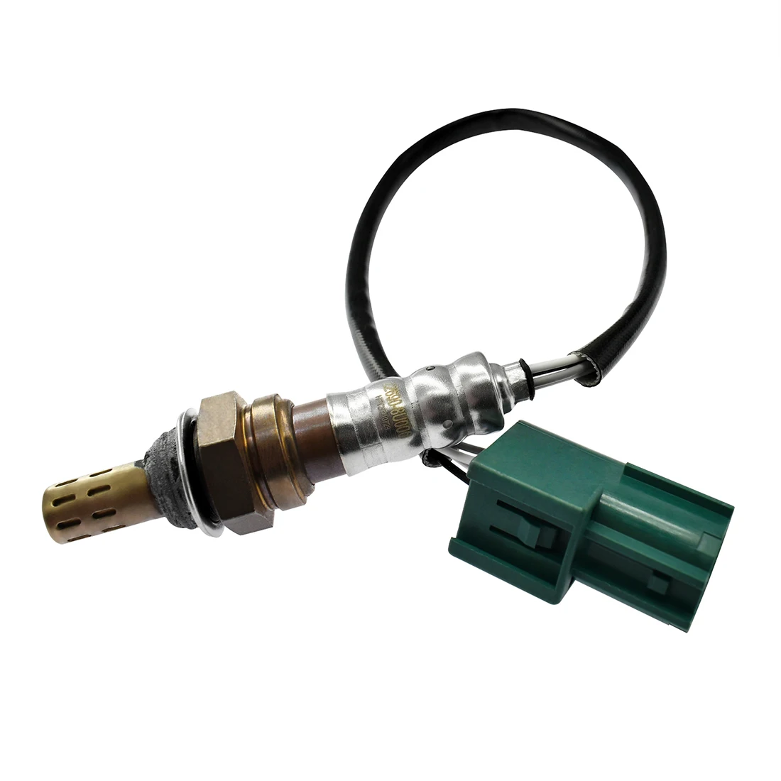 Новый датчик кислорода BAIXINE 22690-8U000 ниже по потоку 234-4309 O2 совместимый с Nissan Sentra Altima
