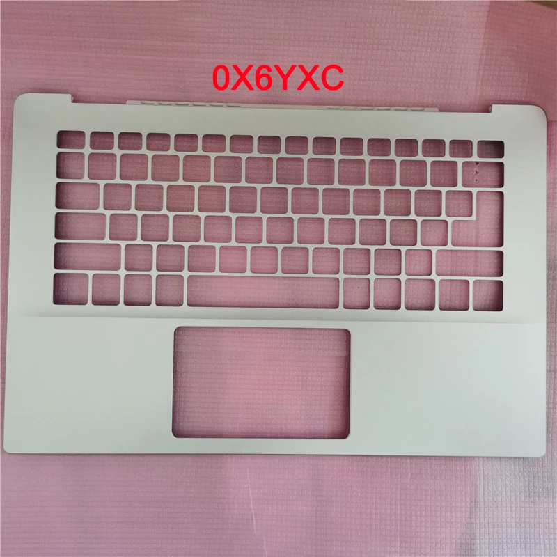 O1CN01C9X3vf1QIyWCzxT9B_!!26571954