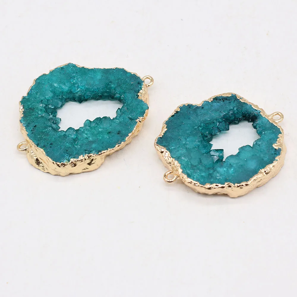 õ  ұĢ  Druzy Ʈ   ̽ Druzy Ŀ ŷ   Diy  Grafts
