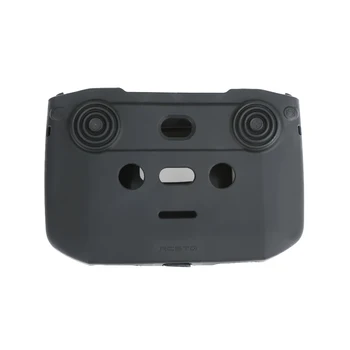 

Mavic Air 2 Remote Controller Silicone Protective Cover For DJI Mavic Air 2 Remote Control protective jacket sleeve