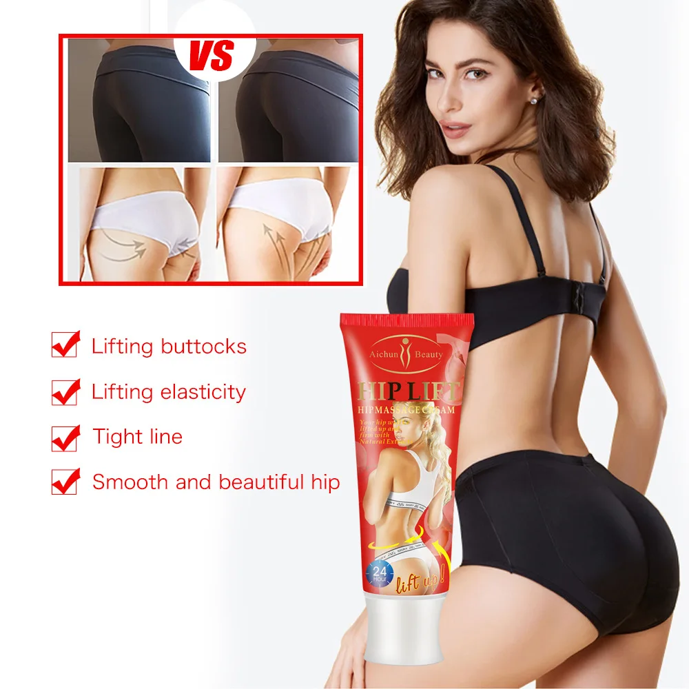 aichun beauty hip lift up