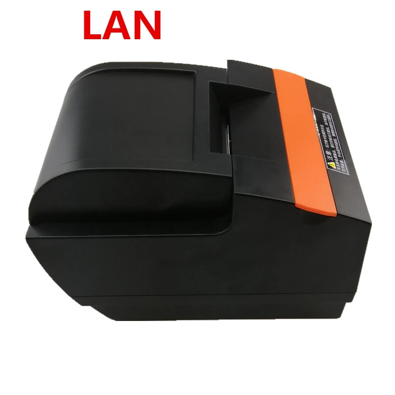 图片VXah