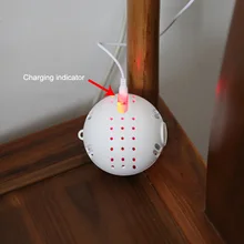 Высокое качество Мультфильм электрические игрушки мяч обучающий табурет бьется петь прыжок подарок для маленьких детей