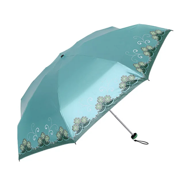 Small-Fashion-Folding-Umbrella-Rain-Women-Gift-Men-Mini-Pocket-Parasol-Girls-Anti-UV-Waterproof-Portable.jpg_640x640 (3)