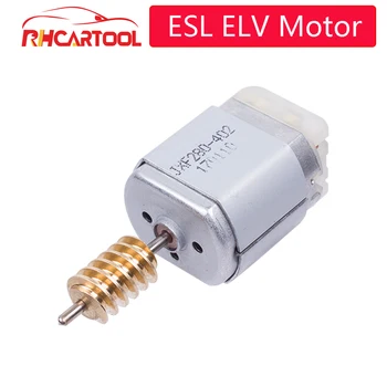 

OBD2 Cars for Mercedes for Benz Diagnostic tool ESL/ELV Motor Steering Lock Wheel Motor for C200, E200, E260 Car accessories