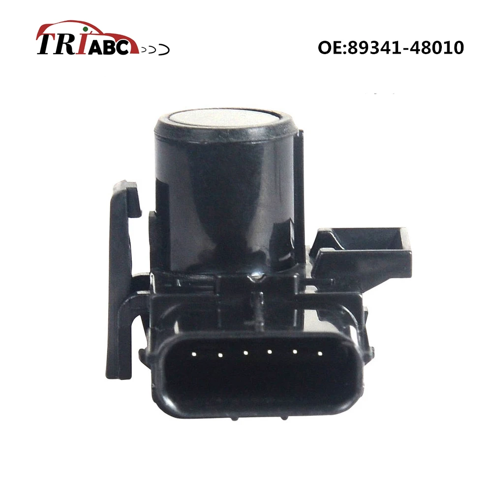 Парктроник Датчик парковки для RX270 350 450H Gx400 460 GRJ158 GRJ150 LAND CRUISER PRADO FORTUNER KUN51 SIENNA ASL30 GSL3