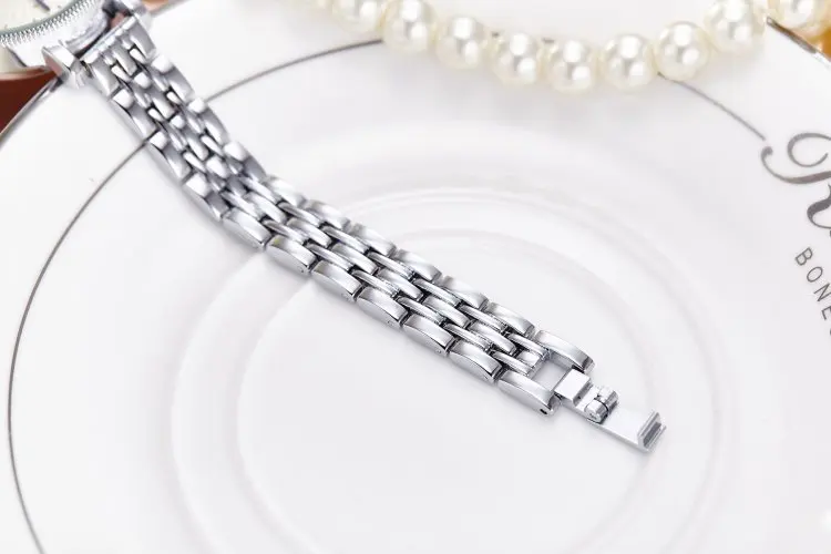 3086799390_1755853792