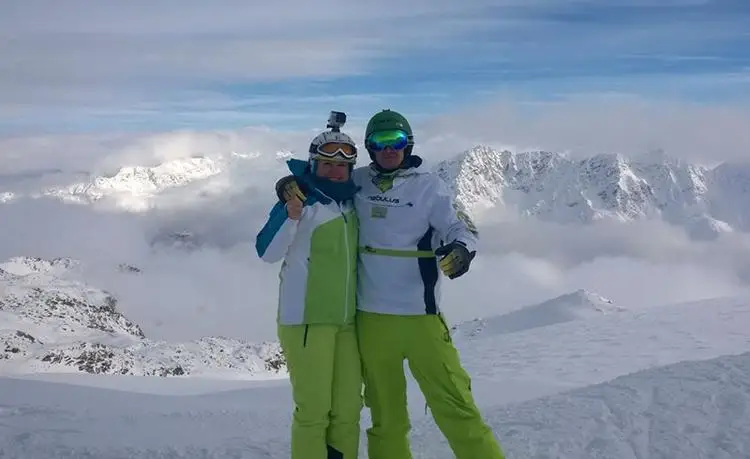 SAENSHING лыжные куртки для пар, Женская лыжная куртка, Мужская теплая водонепроницаемая ветрозащитная куртка для катания на лыжах и сноуборде, зимняя спортивная одежда