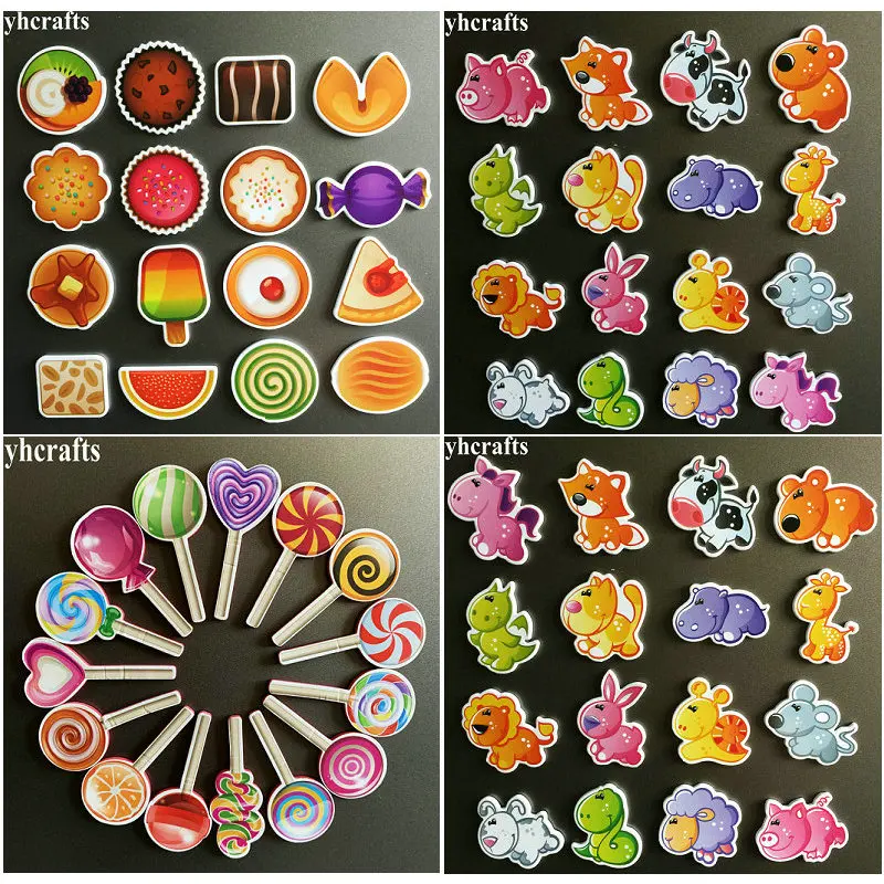 16 Pieces Nouveau Betail De Zoo Aimant De Refrigerateur Aimant Blanc Tableau Noir Artisanat Pour Maternelle Decoration De La Maison Cadeaux D Anniversaire Aliexpress 16 Pieces Nouveau Betail De Zoo Aimant De Refrigerateur Aimant Blanc Tableau Noir Artisanat Pour Maternelle Decoration De La Maison Cadeaux D Anniversaire Aliexpress