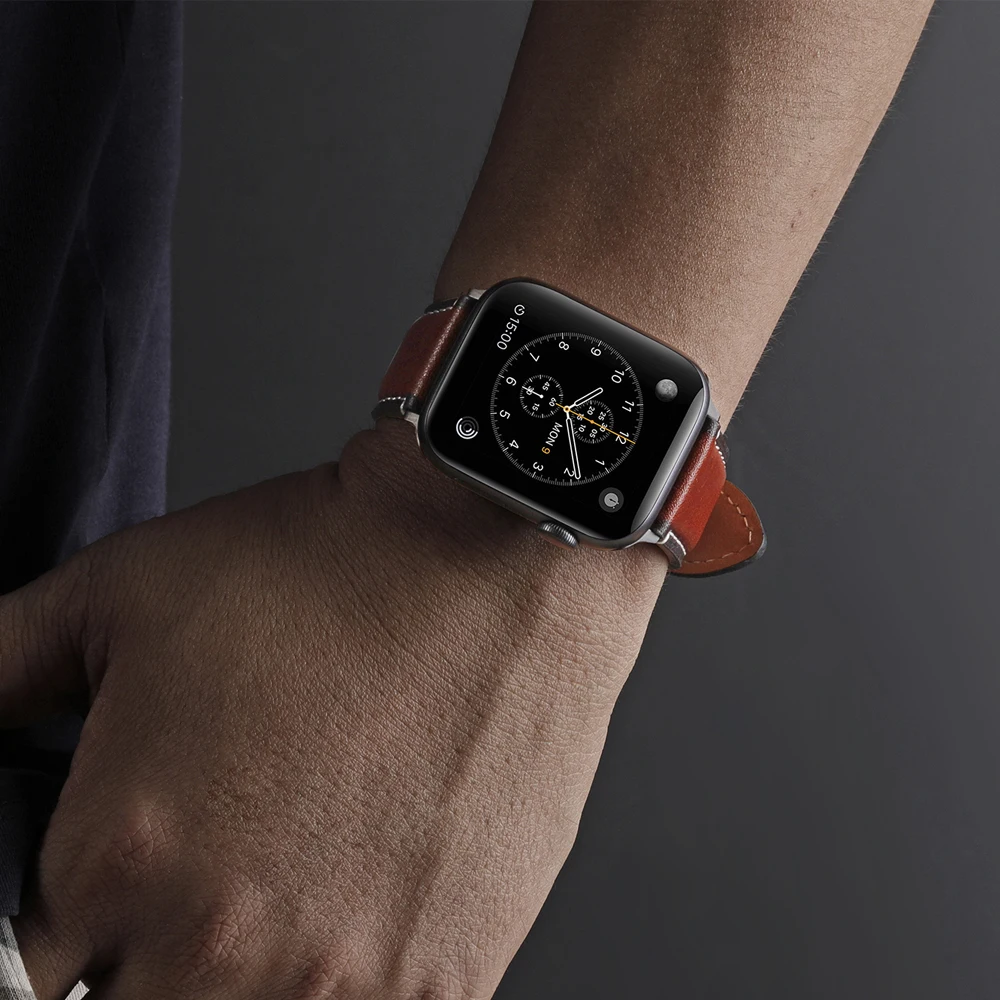 ð 7  45mm 41mm 100%   Ʈ iwatch se ø 6 5 4 3 44mm 40mm 42mm 38mm ð  correa
