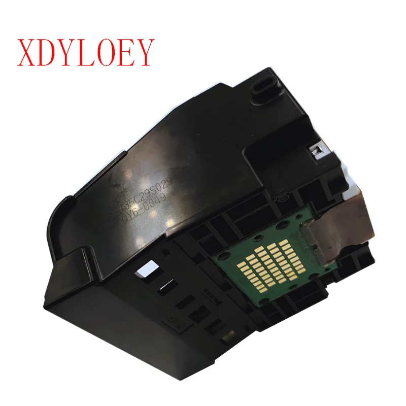 Печатающая головка для Canon 860i 865 i860 i865 MP770 MP790 iP4000 iP4100 MP750 MP760 MP780|Печатающие головки
