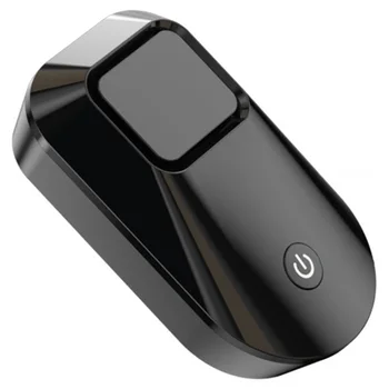 

Pest Repellers Ultrasonic Electronic Pest Control Rat Repeller Also For Cockroach Mosquito Fly Bat Bird Spider US Plug