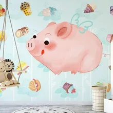 豚壁紙をオンラインでお買い物 Aliexpressで豚壁紙を割引価格でお買い物しましょう
