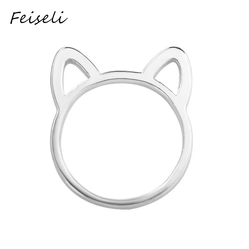 9029130723_2130544268