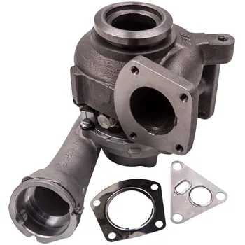 

Turbo for VolksWagen 2460 ccm 130 HP 96kw 2.5L 2004- turbocharger 070145701KX