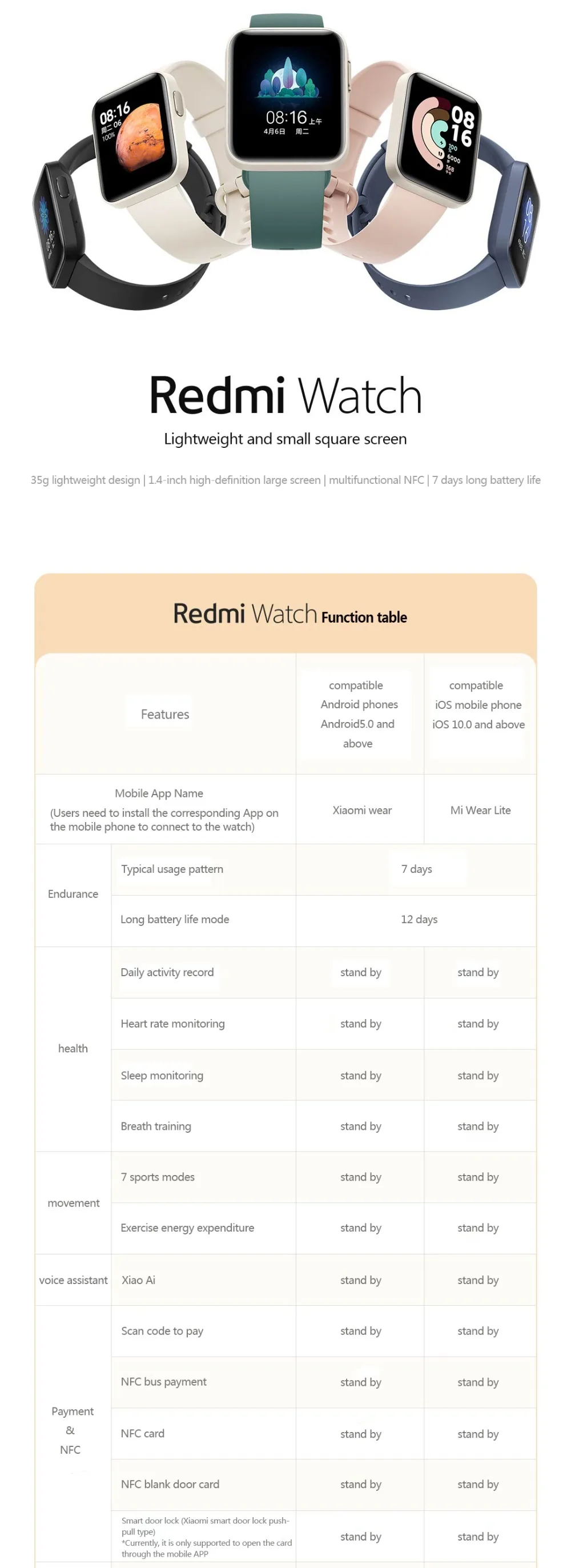 H80ad3d23e45a441abbbed23473ccc72ee