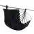 Hammocks Hanging Fabric Macrame Hammock Colorful Kids Relax Strong 150kg Adult Cradle Hanging Swing Hammock Chair Camping Swing 