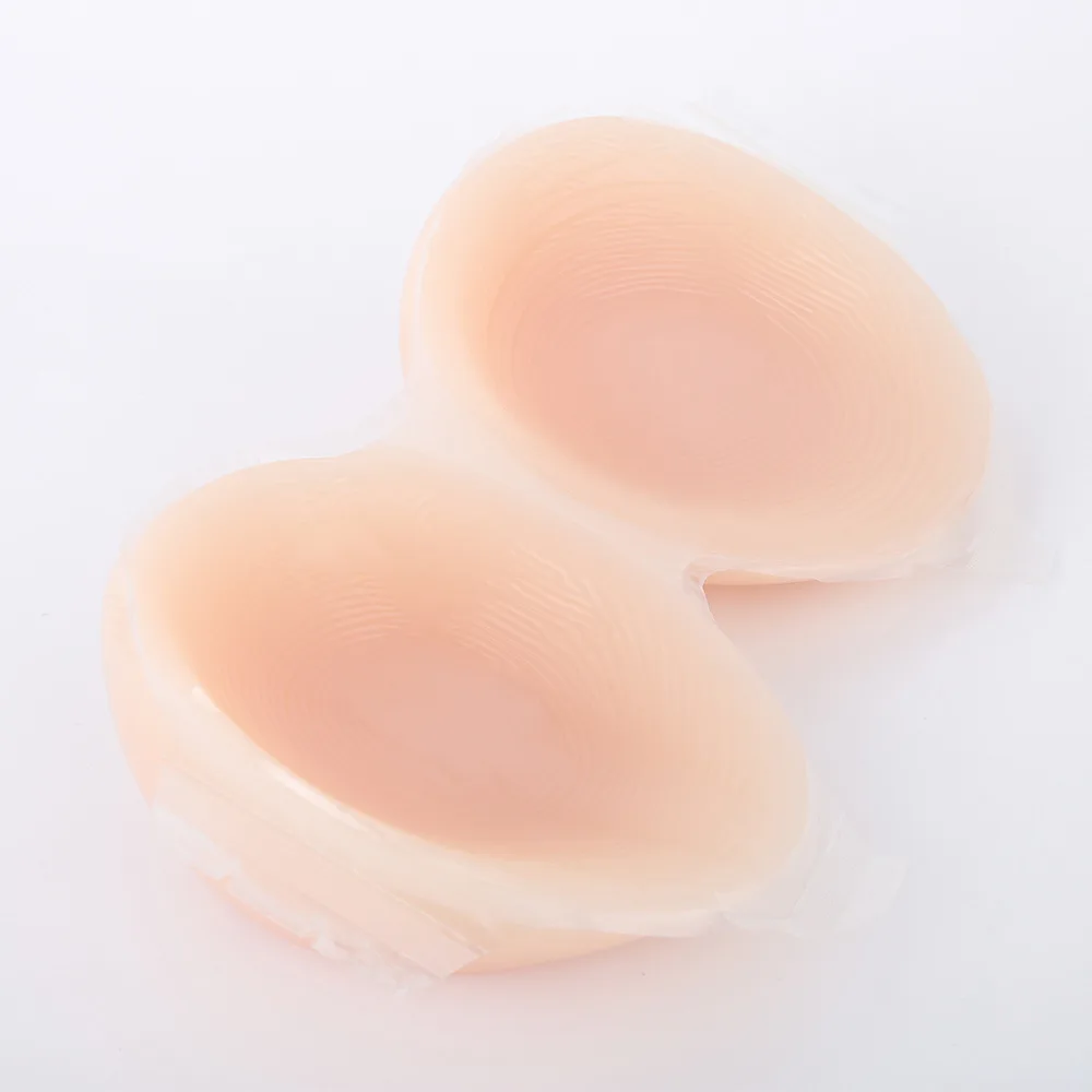 10217360338_1060377567