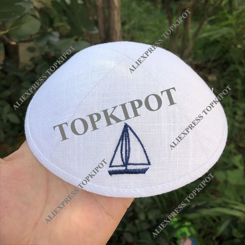 KIPA, KIPPA, KIPPAH, KIPPOT, YARMULKE, KIPOT, SKULLCAP, DOME, YAMULKES