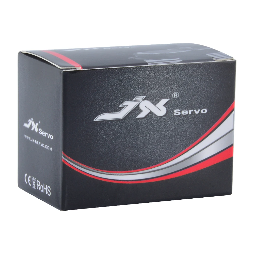 PDI-HV2546MG-017