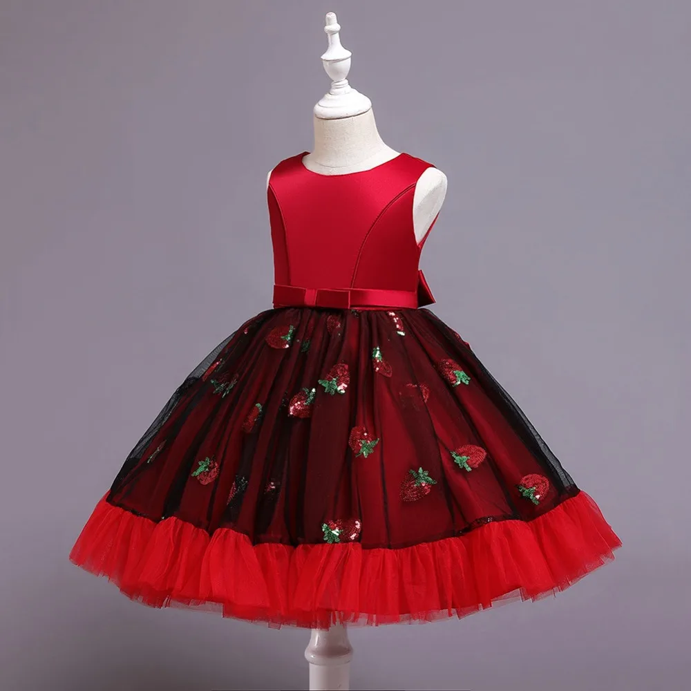 19077528240_1365310624