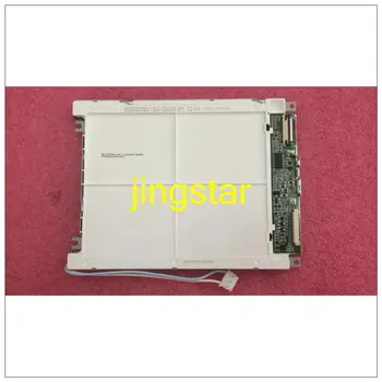 

the Display KG057QV1EA-G020 tested ok with 120days warranty and good quality