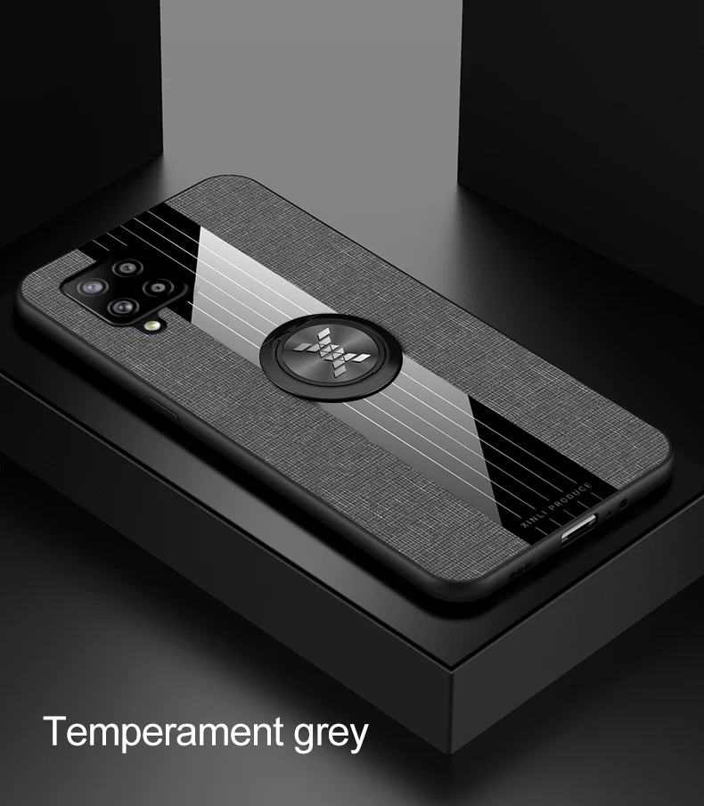 三星A42布纹壳实拍_03