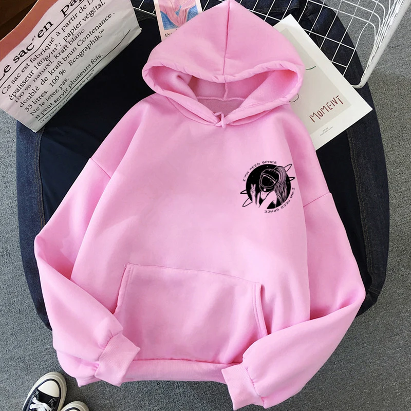 Ariana Grande Thank You Next Harajuku графическая Толстовка для женщин 90s Ullzang 7 колец забавная толстовка не звать меня Толстовка Ангел женский