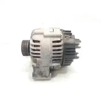 

25417670 alternator Citroen Saxo 1.4 Sx