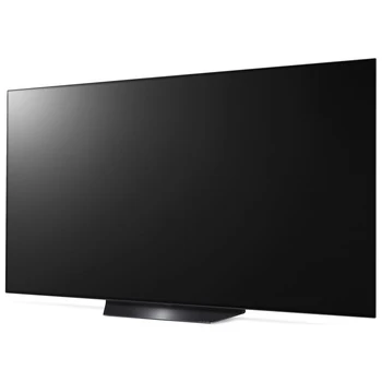 

55 "LG OLED55B9 Smart TV